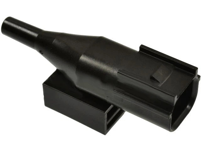 A/C Temperature Switch for Honda Odyssey (2014–2017) 48661XFCR