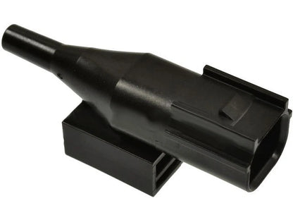 A/C Temperature Switch for Honda Odyssey (2014–2017) 48661XFCR