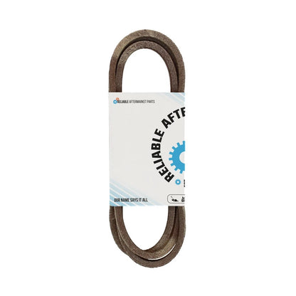 Replacement Belt for MTD (954-04062)