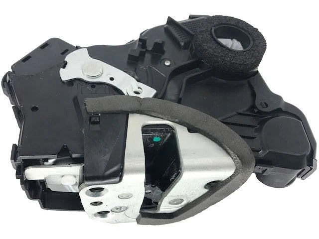 Door Lock Actuator Motor for Lexus RX400h (2006–2008) 47759MWYC