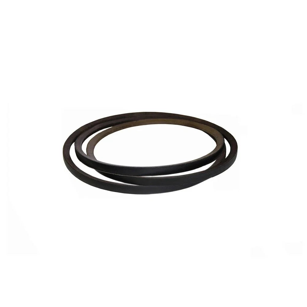 Drive Belt for Honda (Replaces 76181-150-003)