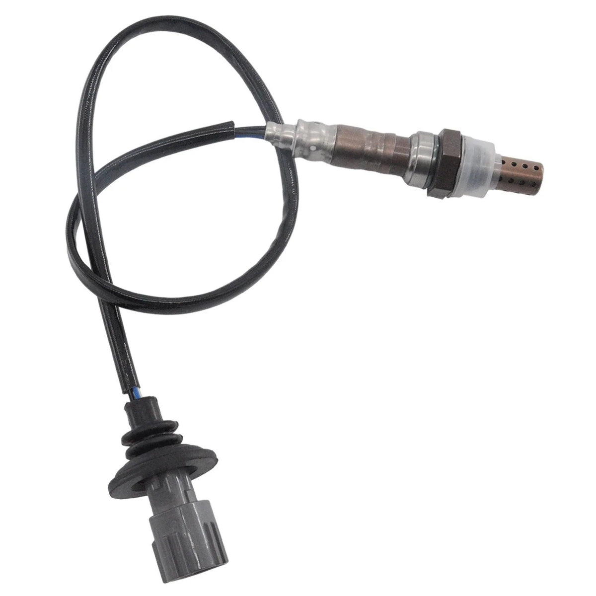 O2 Oxygen Sensor for Lexus IS250 IS300 IS350 (2014–2016)