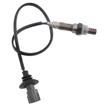 O2 Oxygen Sensor for Lexus IS250 IS300 IS350 (2014–2016)