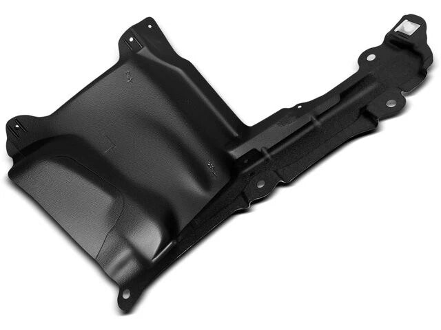 Undercar Shield for Toyota Corolla (2019–2024) 31435WPCB