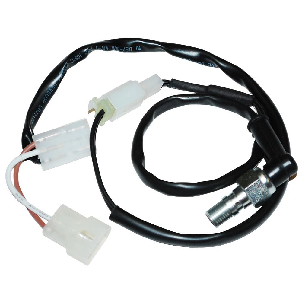 Hydraulic Brake Light Switch for Husaberg FE 570 (2009–2012) 30-101
