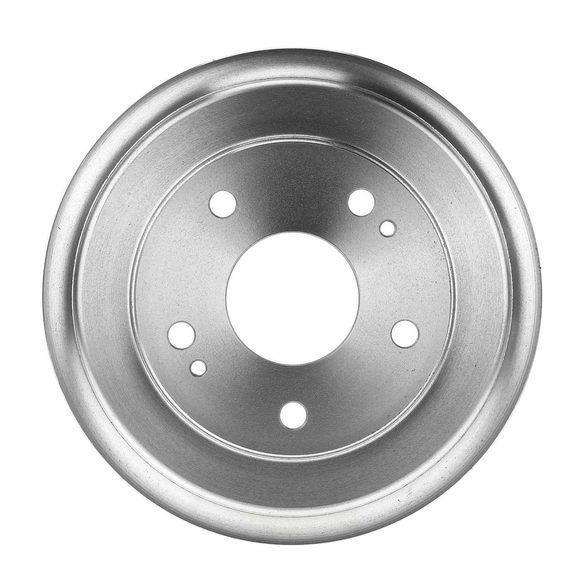 2X Brake Drum Rear for Honda Civic (2006–2015) DR-35113, BD126416E, PDR0808