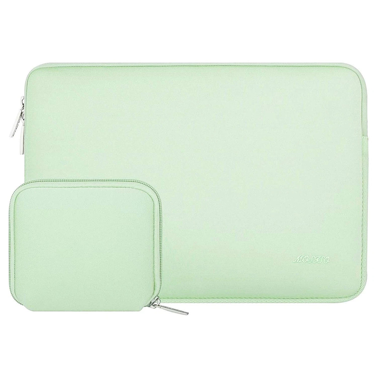 15 Inch Laptop Case Sleeve Bag for 15 Inch Devices (2015–2023)