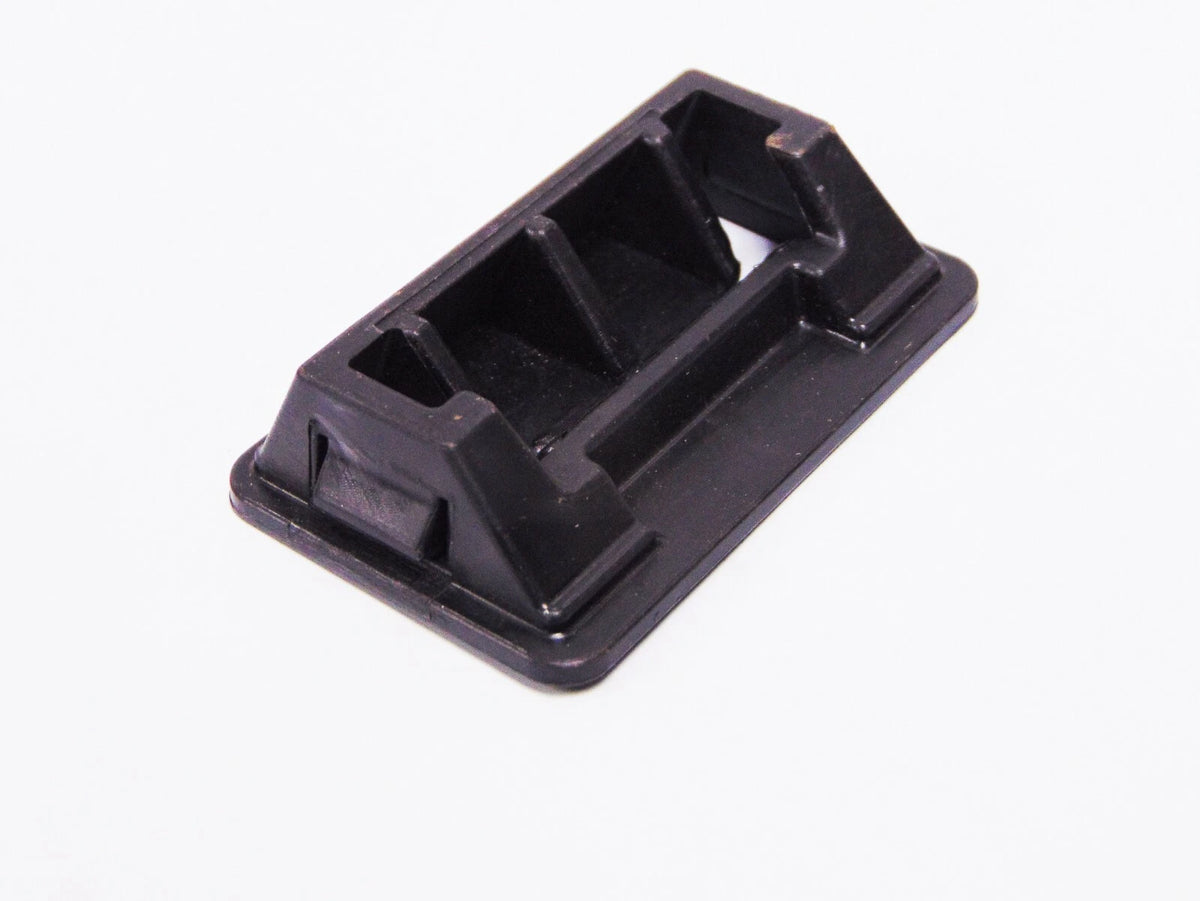 Rack Insert for Arctic Cat Snowmobile (1641-037)