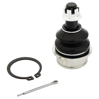 Ball Joint Kit for Tusk (No Specific Years or Models)