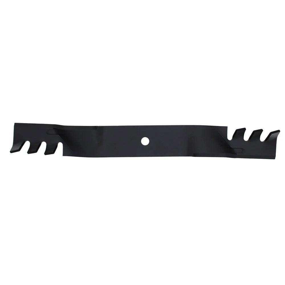 Mulching Blade for Ferris