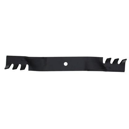 Mulching Blade for Ferris