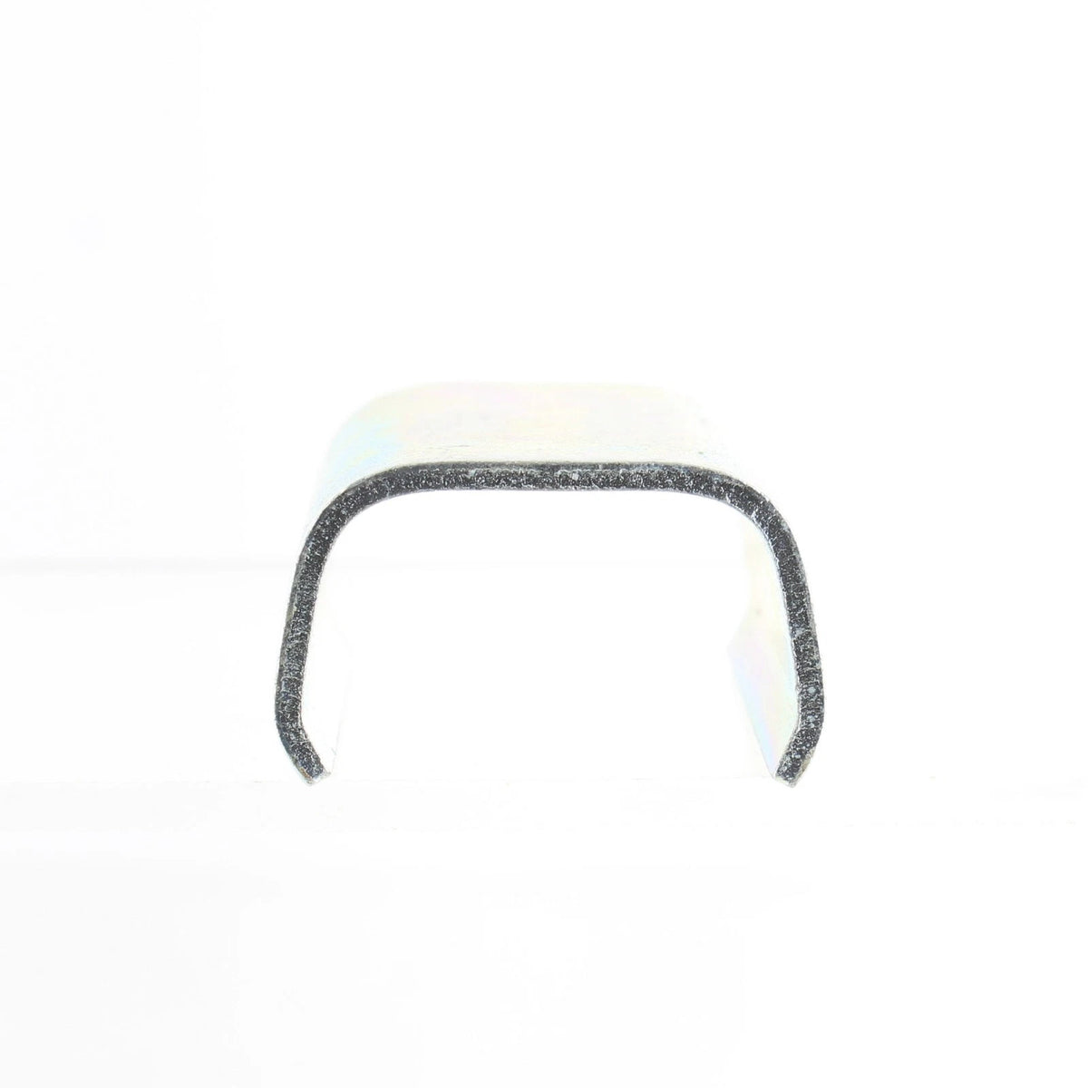 Track Clip for Cat/Pol/Yam (11-0345)