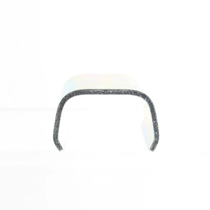Track Clip for Cat/Pol/Yam (11-0345)
