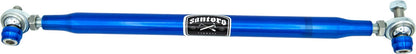 Shift Linkage for (SF30022) - Red Shift Levers