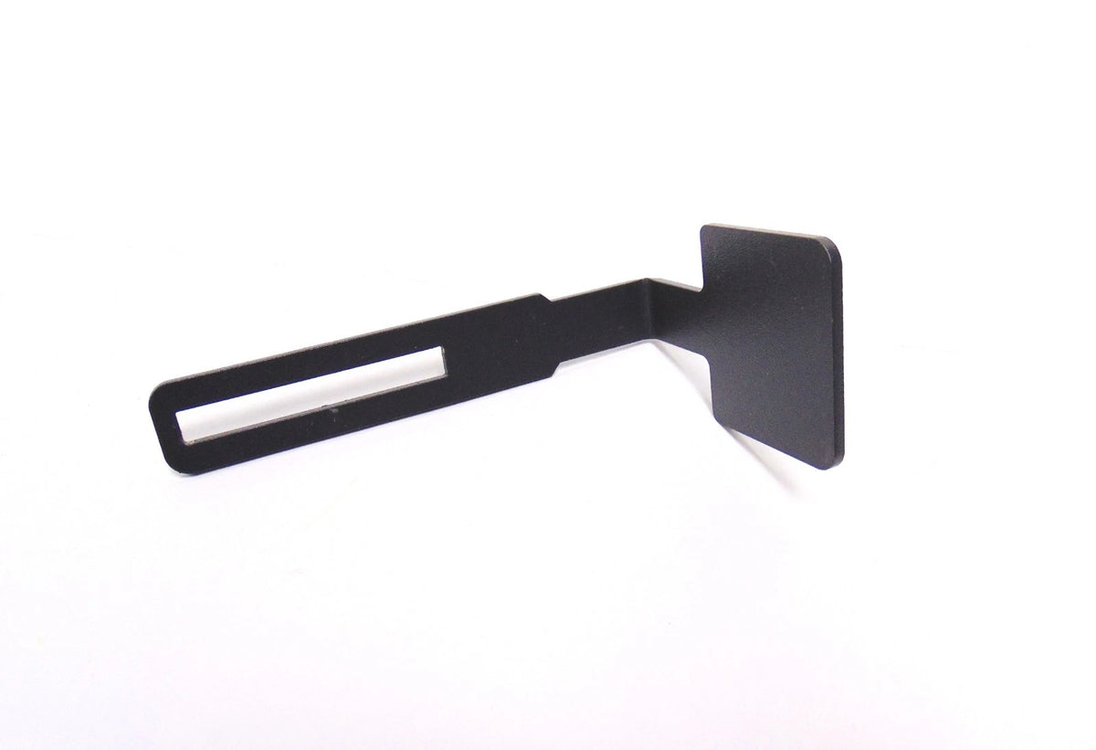 Trans Brake Interlock Bracket for Spartan Lawn Mower (OEM)
