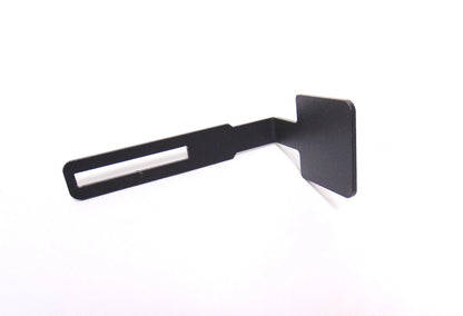 Trans Brake Interlock Bracket for Spartan Lawn Mower (OEM)