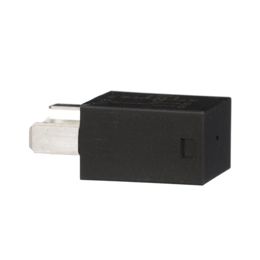 RY-345 Cooling Fan Relay for Ram Truck Van Sedan (1994–1998)