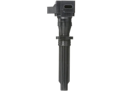 Ignition Coil for Jaguar XF (2013–2020) 85583SVQX