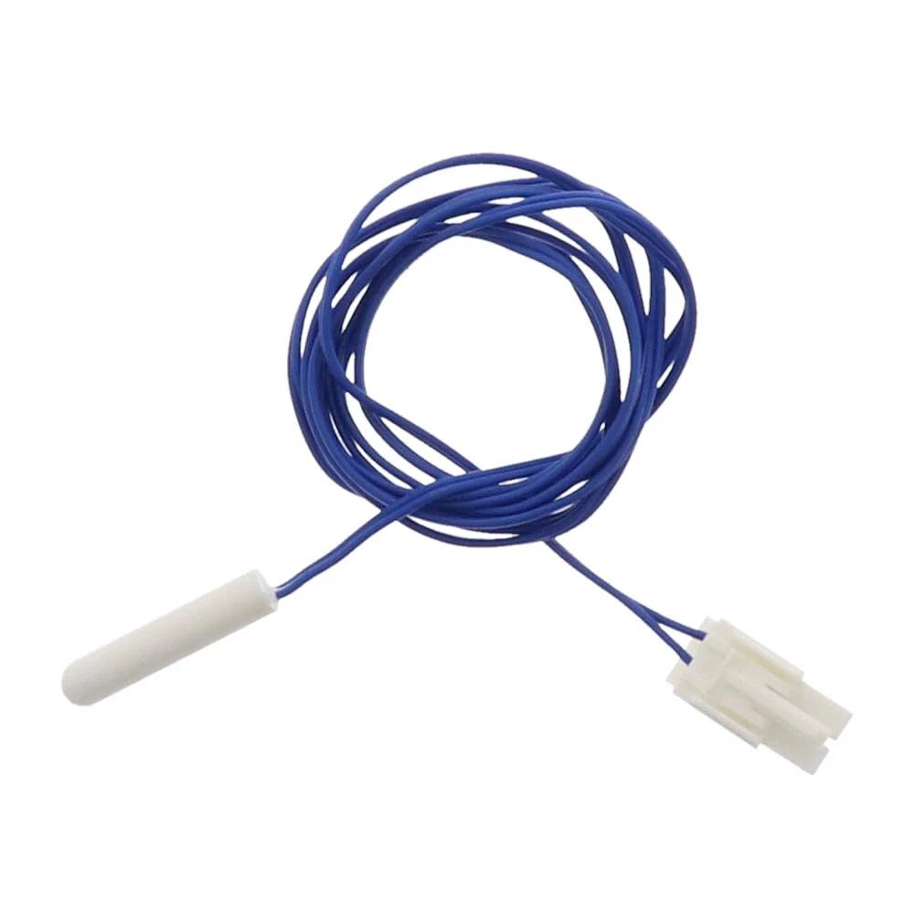 Temperature Sensor Thermistor for LG Refrigerator (2010–2023)
