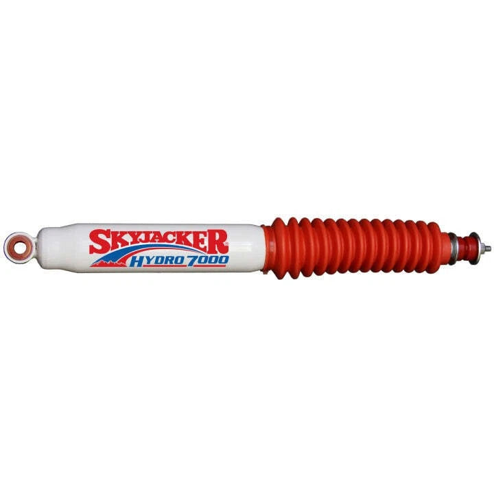 Skyjacker Hydro Shock Absorber H7010 for Dodge Ram 1500 (1997–2001)