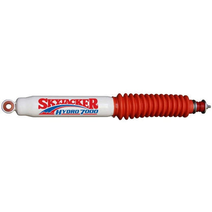 Skyjacker Hydro Shock Absorber H7010 for Dodge Ram 1500 (1997–2001)