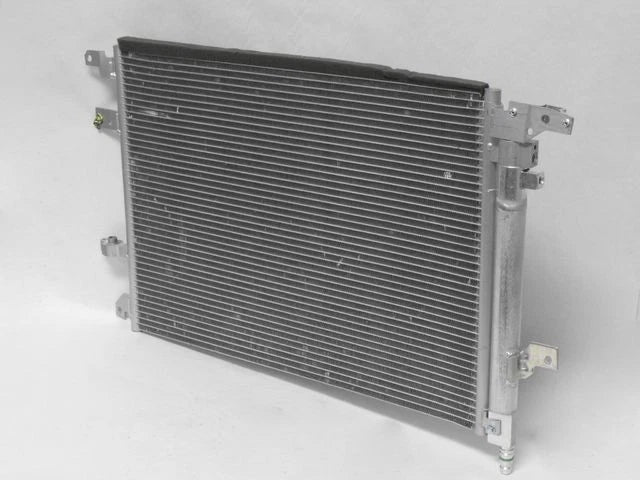 A/C Condenser for Volvo S80 (2005–2007) 12389KCDQ