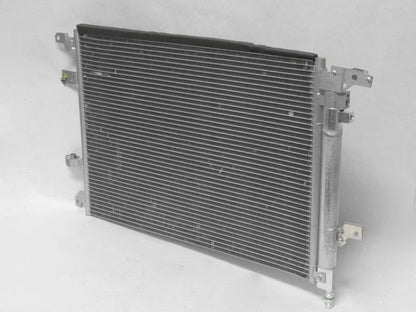 A/C Condenser for Volvo S80 (2005–2007) 12389KCDQ
