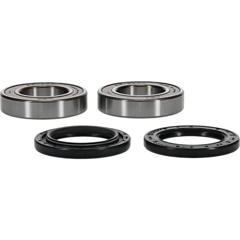 Pivot World 25-1299-P Wheel Bearing for