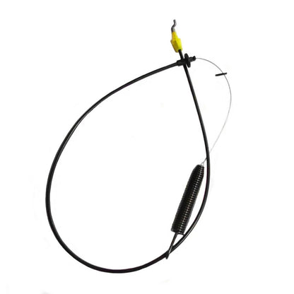 Deck Engagement Cable for MTD Pro Tractor