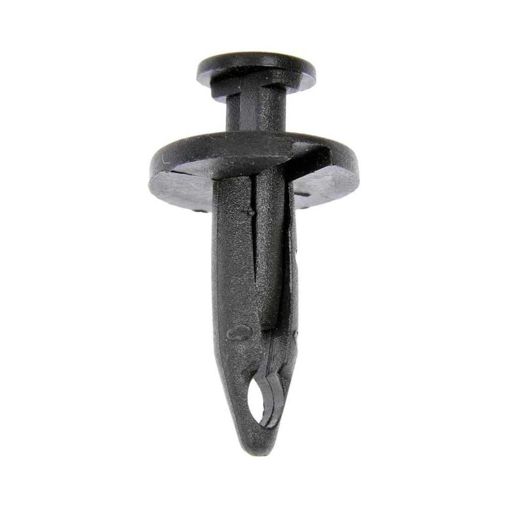 Push In Rivets for Chevy Cobalt (2005–2010) | 10134407, ALX-PAU-RB-961-359-CL360A79