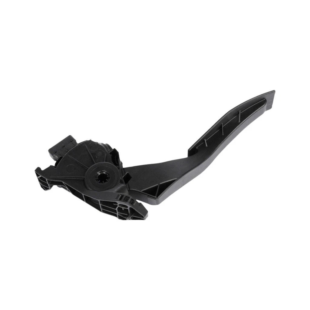 Accelerator Pedal for Chevy Impala (2014–2019) OLX-ACD13237352-CL360A53