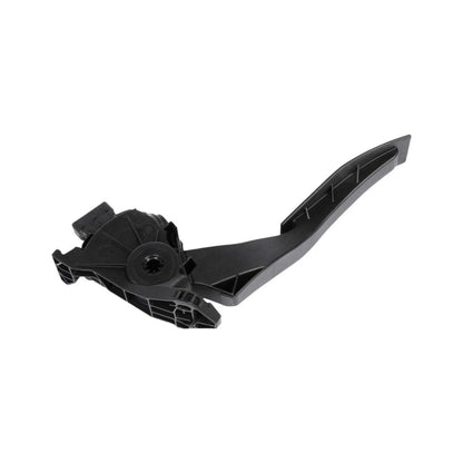 Accelerator Pedal for Chevy Impala (2014–2019) OLX-ACD13237352-CL360A53