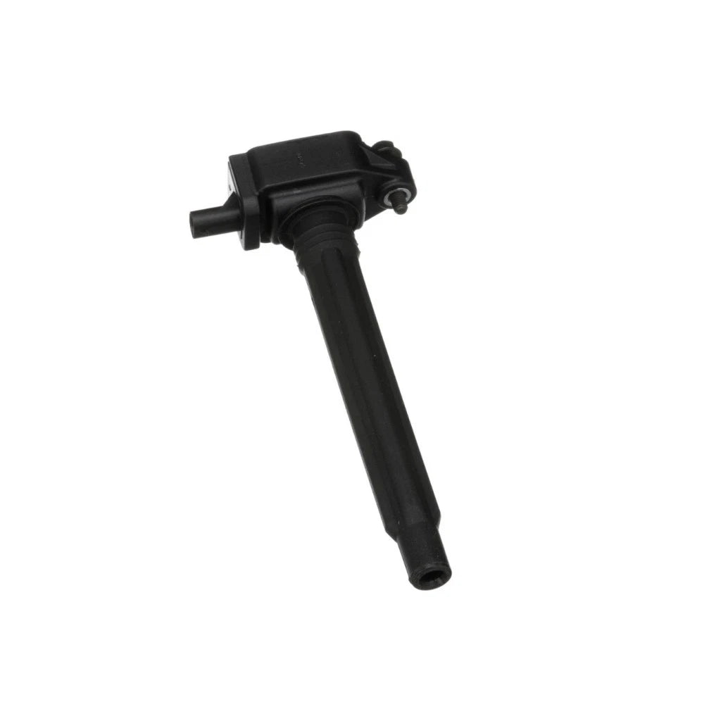 Ignition Coil for Dodge Dart (2014–2016) | 68242286AA, ALX-PAU-SI-UF-751-CLA1