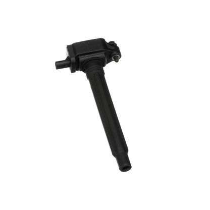 Ignition Coil for Dodge Dart (2014–2016) | 68242286AA, ALX-PAU-SI-UF-751-CLA1