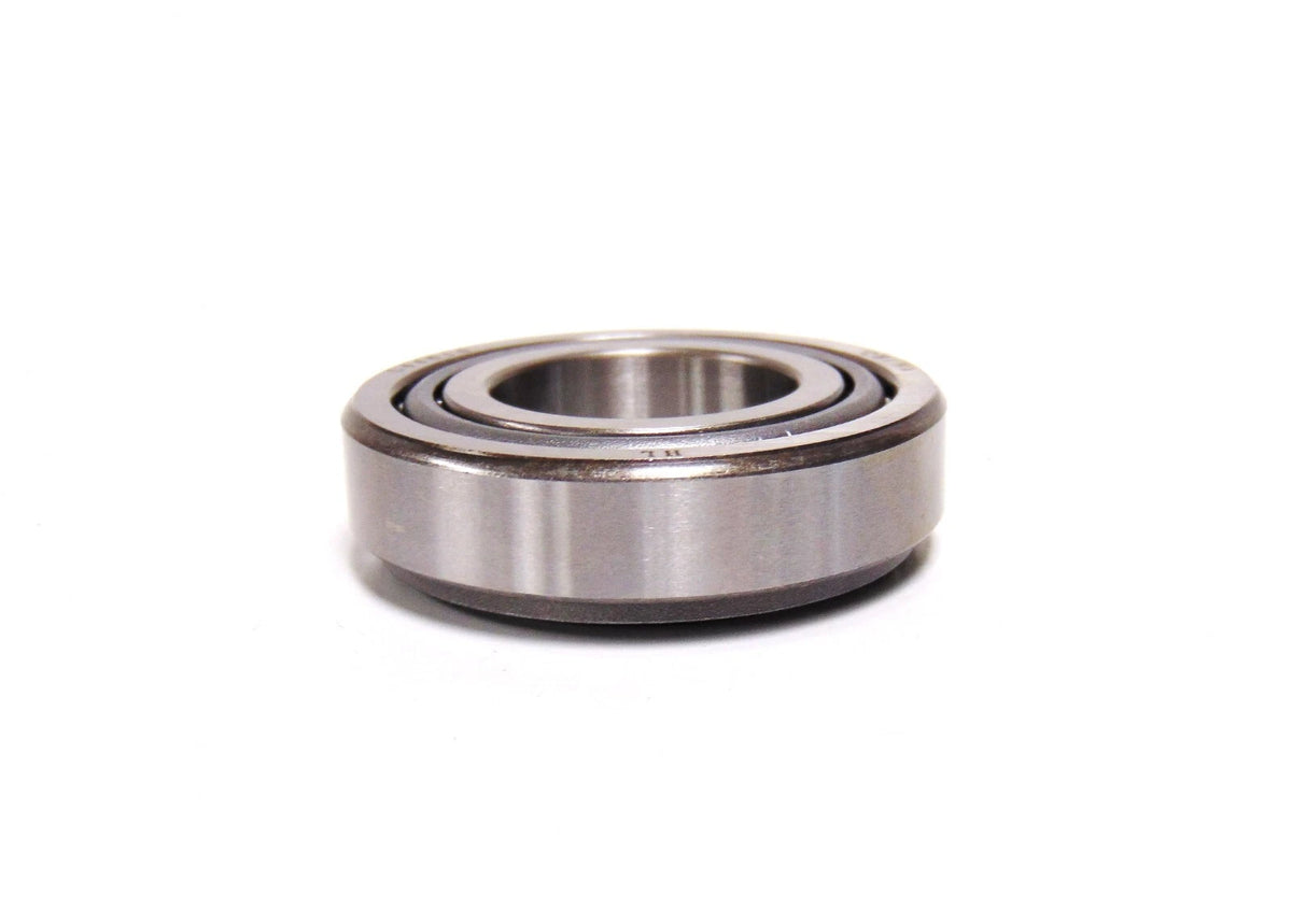 Bearing for Napa ProFormer PBR14