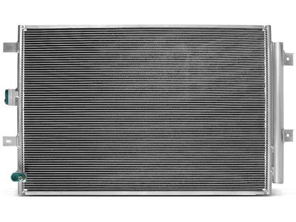 A/C Condenser for Ford Edge (2019–2021) 51948CHYR