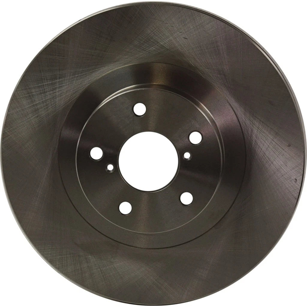 SureStop Brake Disc for Subaru Forester (2003–2008) CLX-M0-USA-STPS27110014-CL360A72
