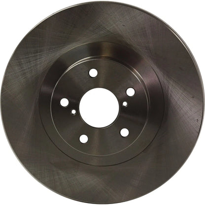 SureStop Brake Disc for Subaru Forester (2003–2008) CLX-M0-USA-STPS27110014-CL360A72
