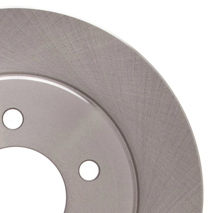 Disc Brake Rotor for Dodge Grand Caravan (1991–2000) ALX-PAU-DF-600-40085-CLA7