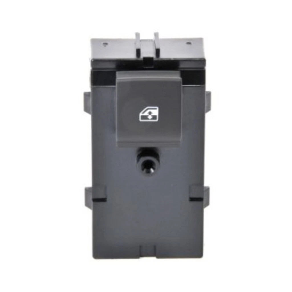 Door Window Switch for Buick Envision (2016–2018) OLX-ACD13408450-CL360A50