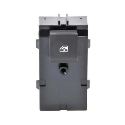 Door Window Switch for Buick Envision (2016–2018) OLX-ACD13408450-CL360A50