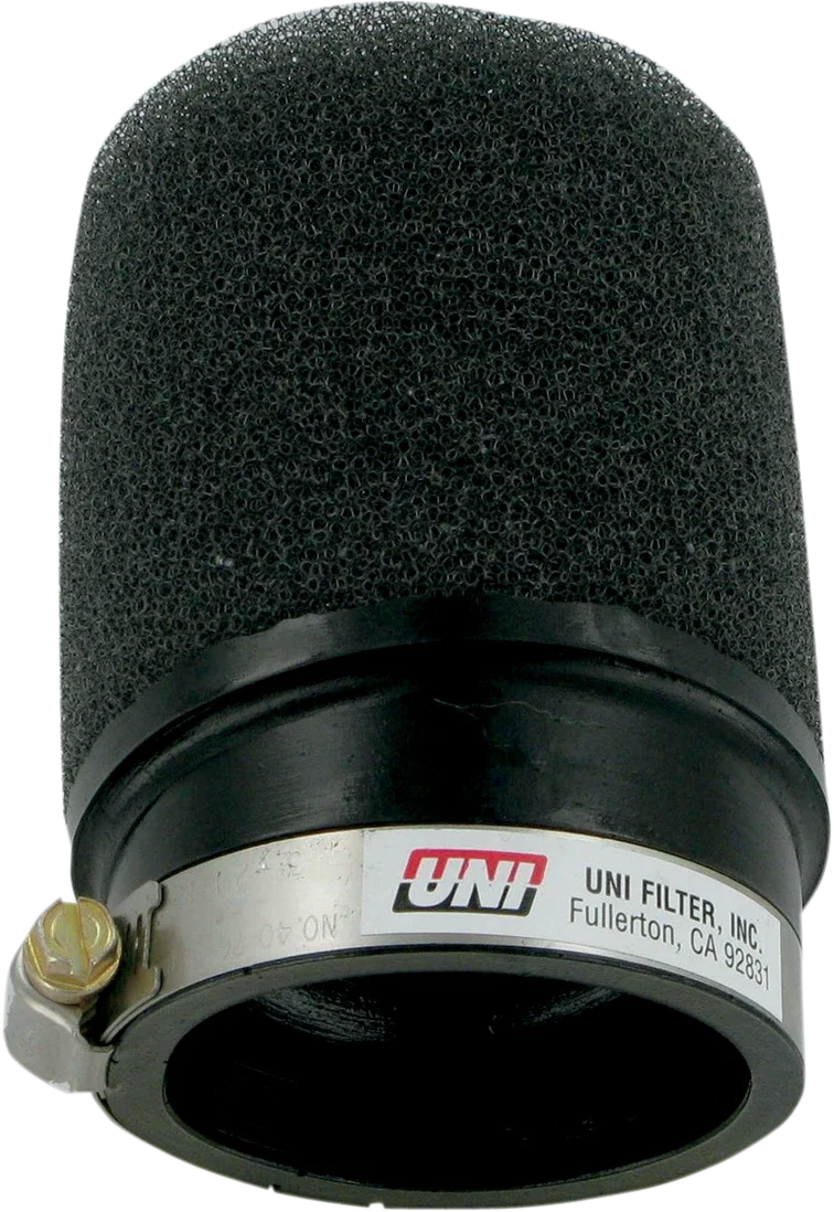 Pod Air Filter for Snowmobile (UP-4245SA)