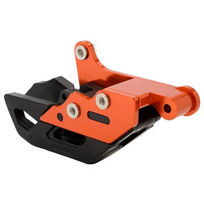 Chain Guide for KTM 150 SX (2009–2022) DZCG-168