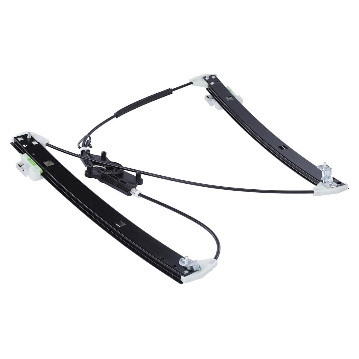 Window Regulator for Audi A4 Quattro S4 (2017–2023) 17999960, 8W0837462, 8W0837462A