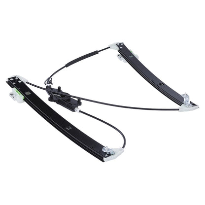 Window Regulator for Audi A4 Quattro S4 (2017–2023) 17999960, 8W0837462, 8W0837462A