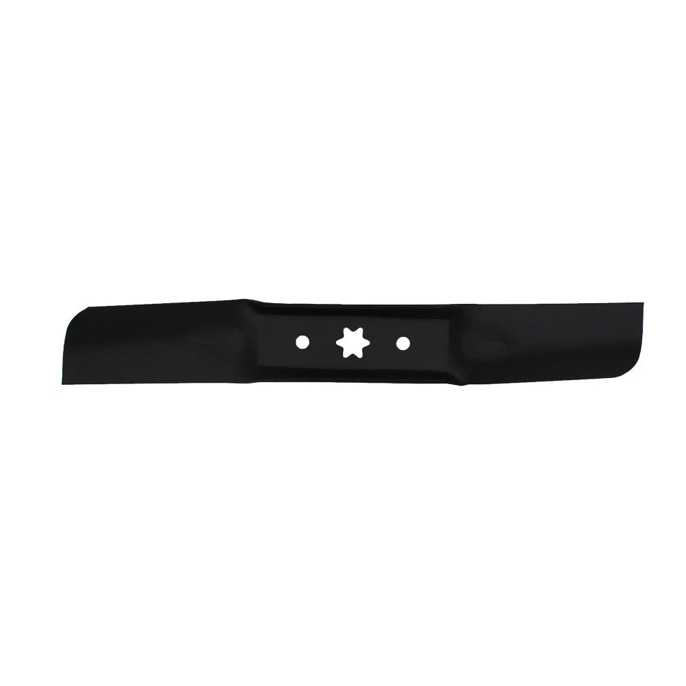 17-1/4" Blade for MTD