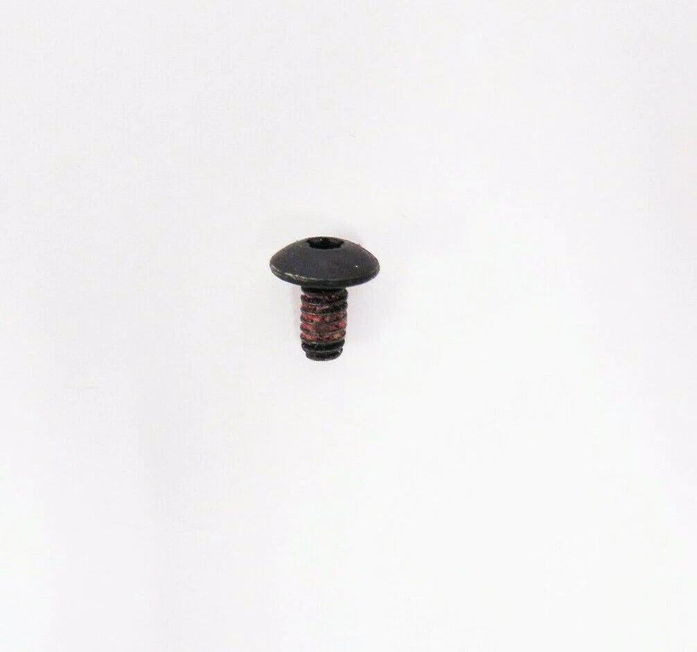 Screw for Arctic Cat Snowmobile (1623-498)