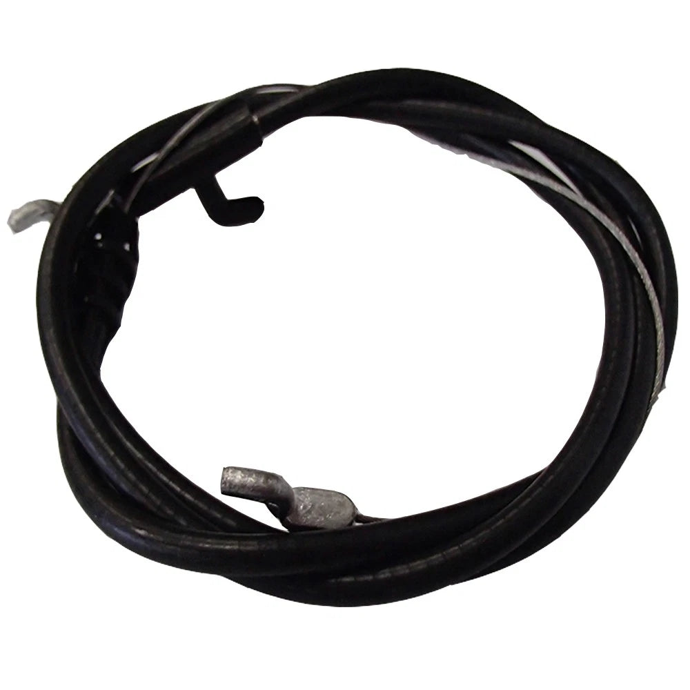 Control Cable for MTD Cub Cadet Troy Bilt (Fits 11A, 12AG, 12AV)