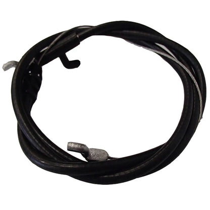 Control Cable for MTD Cub Cadet Troy Bilt (Fits 11A, 12AG, 12AV)