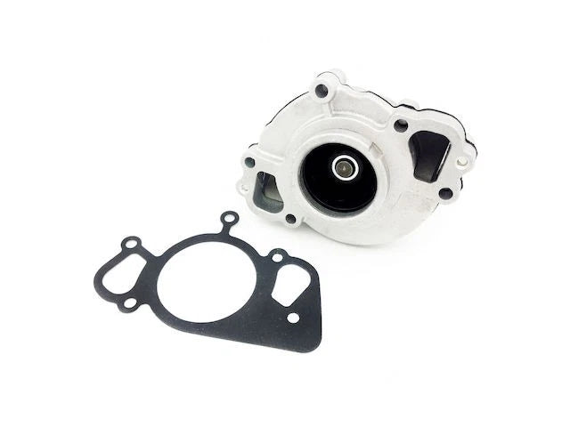 Water Pump for Jaguar Vanden Plas (1998–2009) 76983CSDF